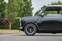 2000 Rover Mini Cooper - Wood & Pickett-For Sale