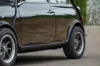 2000 Rover Mini Cooper - Wood & Pickett-For Sale
