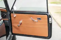 2000 Rover Mini Cooper - Wood & Pickett-For Sale