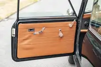 2000 Rover Mini Cooper - Wood & Pickett-For Sale