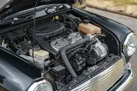 2000 Rover Mini Cooper - Wood & Pickett-For Sale