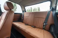 2000 Rover Mini Cooper - Wood & Pickett-For Sale