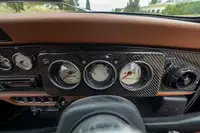 2000 Rover Mini Cooper - Wood & Pickett-For Sale