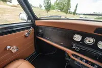 2000 Rover Mini Cooper - Wood & Pickett-For Sale