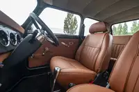 2000 Rover Mini Cooper - Wood & Pickett-For Sale