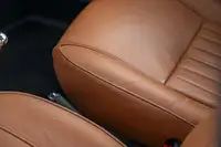 2000 Rover Mini Cooper - Wood & Pickett-For Sale