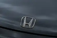 2018 Honda Mugen S660-For Sale