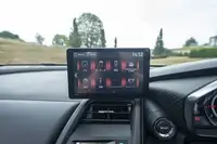 2018 Honda Mugen S660-For Sale