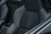 2018 Honda Mugen S660-For Sale