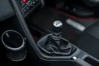 2018 Honda Mugen S660-For Sale