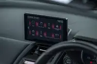 2018 Honda Mugen S660-For Sale