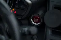 2018 Honda Mugen S660-For Sale