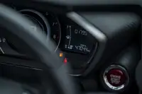 2018 Honda Mugen S660-For Sale