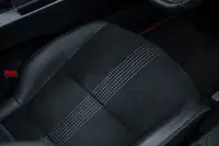 2018 Honda Mugen S660-For Sale