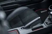 2018 Honda Mugen S660-For Sale