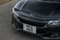 2018 Honda Mugen S660-For Sale