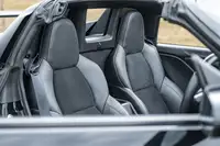 2018 Honda Mugen S660-For Sale