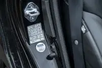 2018 Honda Mugen S660-For Sale