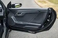 2018 Honda Mugen S660-For Sale