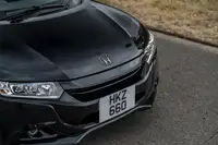 2018 Honda Mugen S660-For Sale