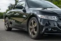 2018 Honda Mugen S660-For Sale