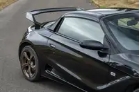 2018 Honda Mugen S660-For Sale