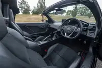 2018 Honda Mugen S660-For Sale