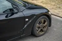 2018 Honda Mugen S660-For Sale