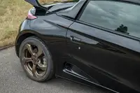 2018 Honda Mugen S660-For Sale