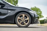 2018 Honda Mugen S660-For Sale