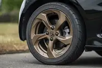 2018 Honda Mugen S660-For Sale