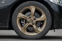 2018 Honda Mugen S660-For Sale