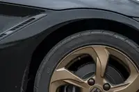 2018 Honda Mugen S660-For Sale