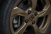 2018 Honda Mugen S660-For Sale