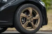 2018 Honda Mugen S660-For Sale