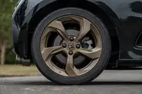 2018 Honda Mugen S660-For Sale