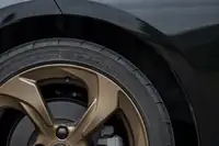 2018 Honda Mugen S660-For Sale