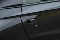 2018 Honda Mugen S660-For Sale