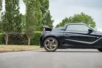 2018 Honda Mugen S660-For Sale