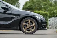 2018 Honda Mugen S660-For Sale