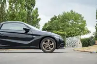 2018 Honda Mugen S660-For Sale