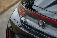 2018 Honda Mugen S660-For Sale