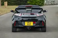 2018 Honda Mugen S660-For Sale