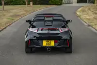 2018 Honda Mugen S660-For Sale