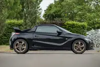 2018 Honda Mugen S660-For Sale