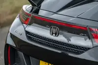 2018 Honda Mugen S660-For Sale