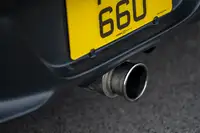 2018 Honda Mugen S660-For Sale