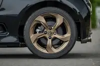 2018 Honda Mugen S660-For Sale