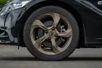 2018 Honda Mugen S660-For Sale