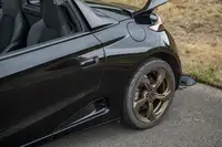 2018 Honda Mugen S660-For Sale